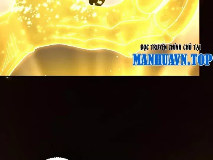 Chương 19 - Trang 81