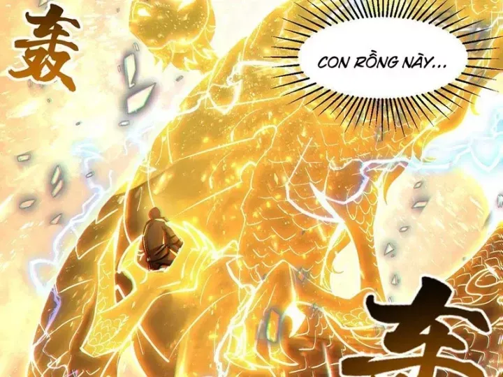 Chương 19 - Trang 85