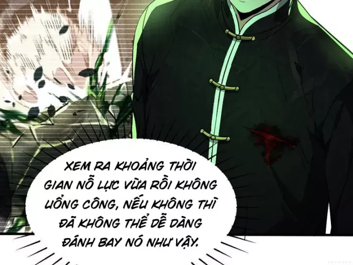 Chương 19 - Trang 10