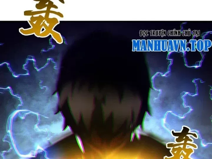 Chương 19 - Trang 95