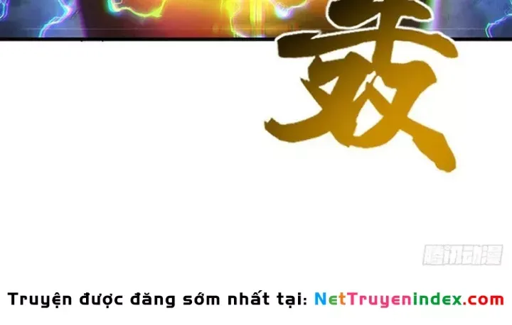 Chương 19 - Trang 97