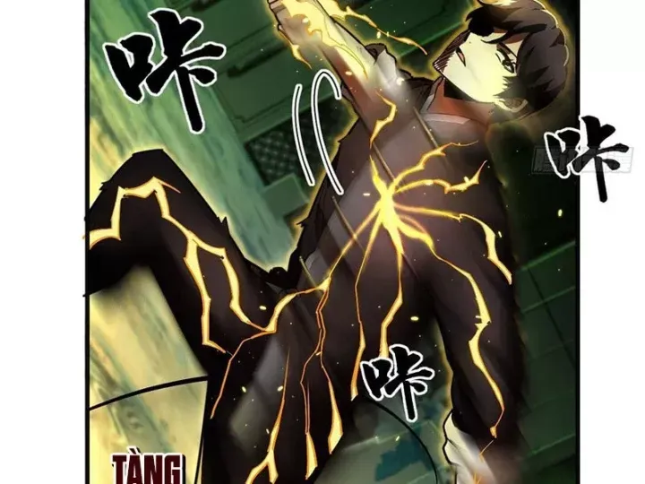 Chương 19 - Trang 100