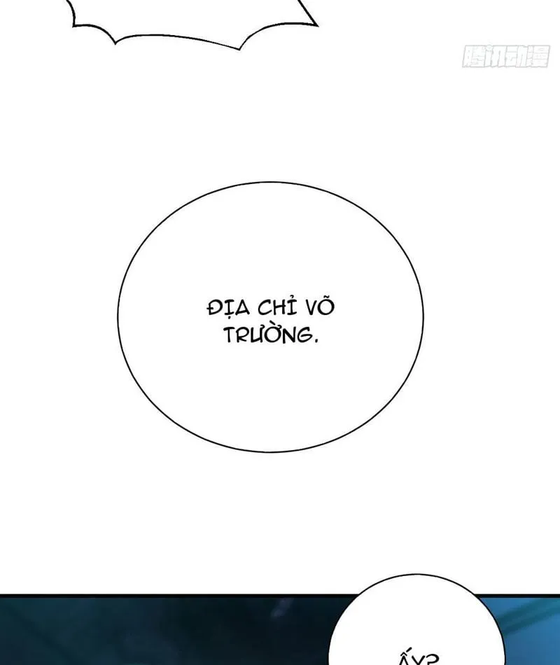 Chương 2 - Trang 31