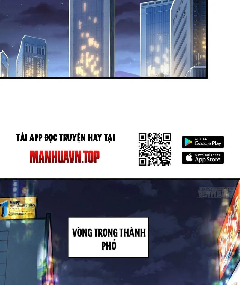 Chương 2 - Trang 34