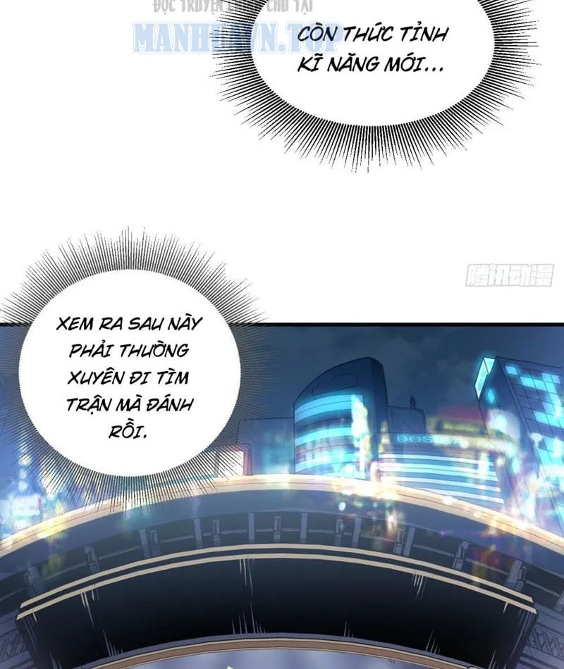 Chương 2 - Trang 41