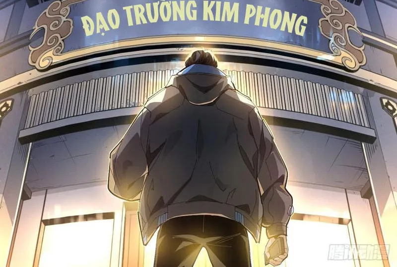 Chương 2 - Trang 42