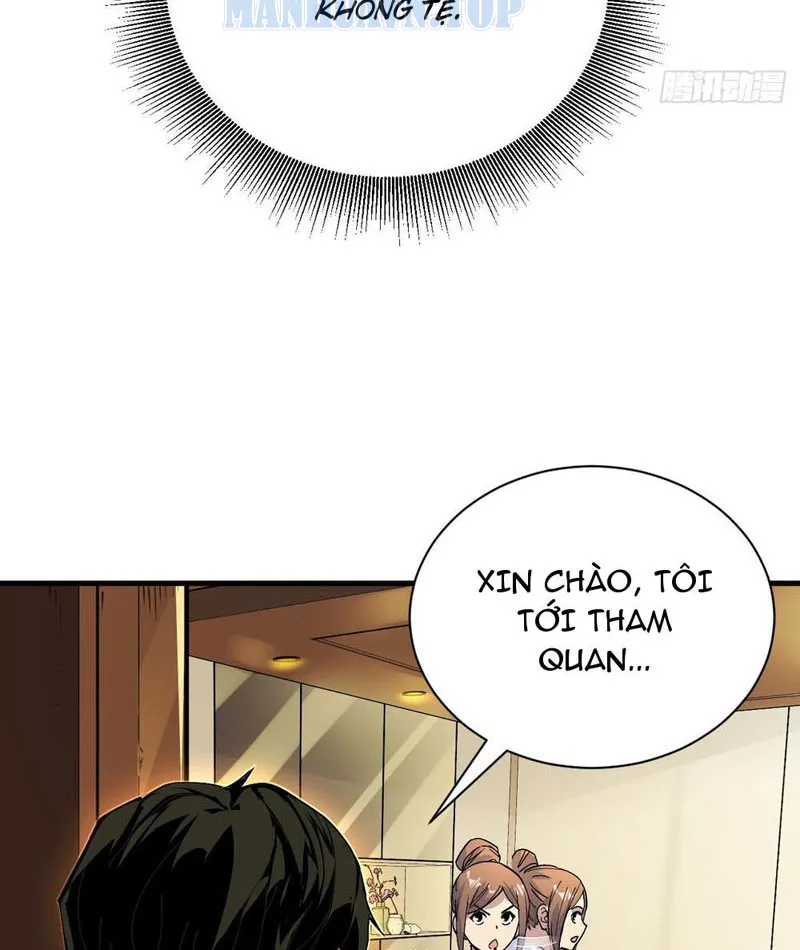 Chương 2 - Trang 44