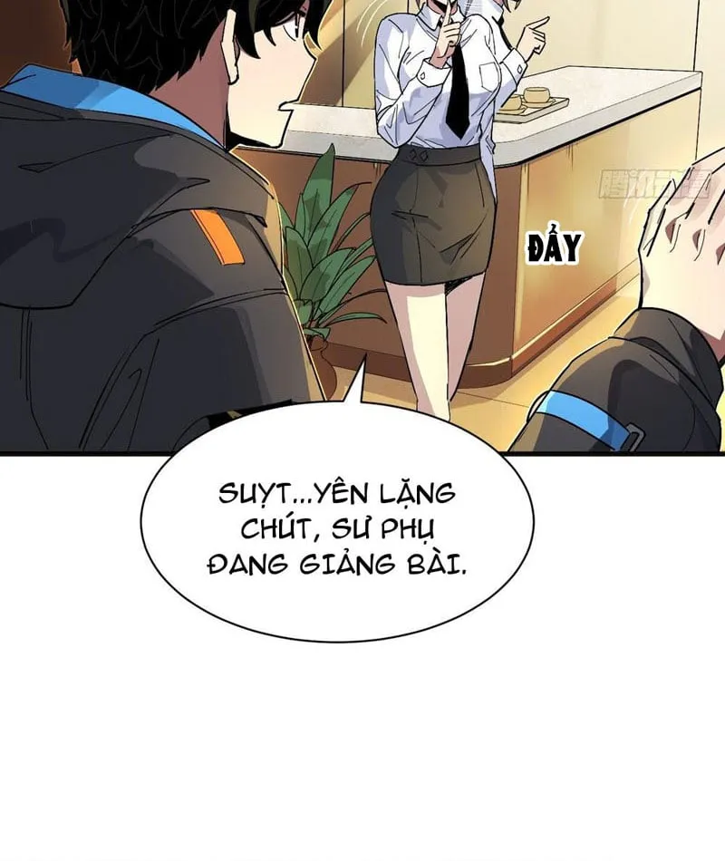 Chương 2 - Trang 45