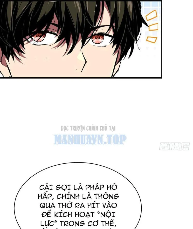 Chương 2 - Trang 46