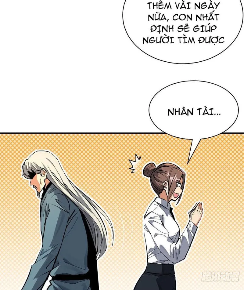 Chương 2 - Trang 61