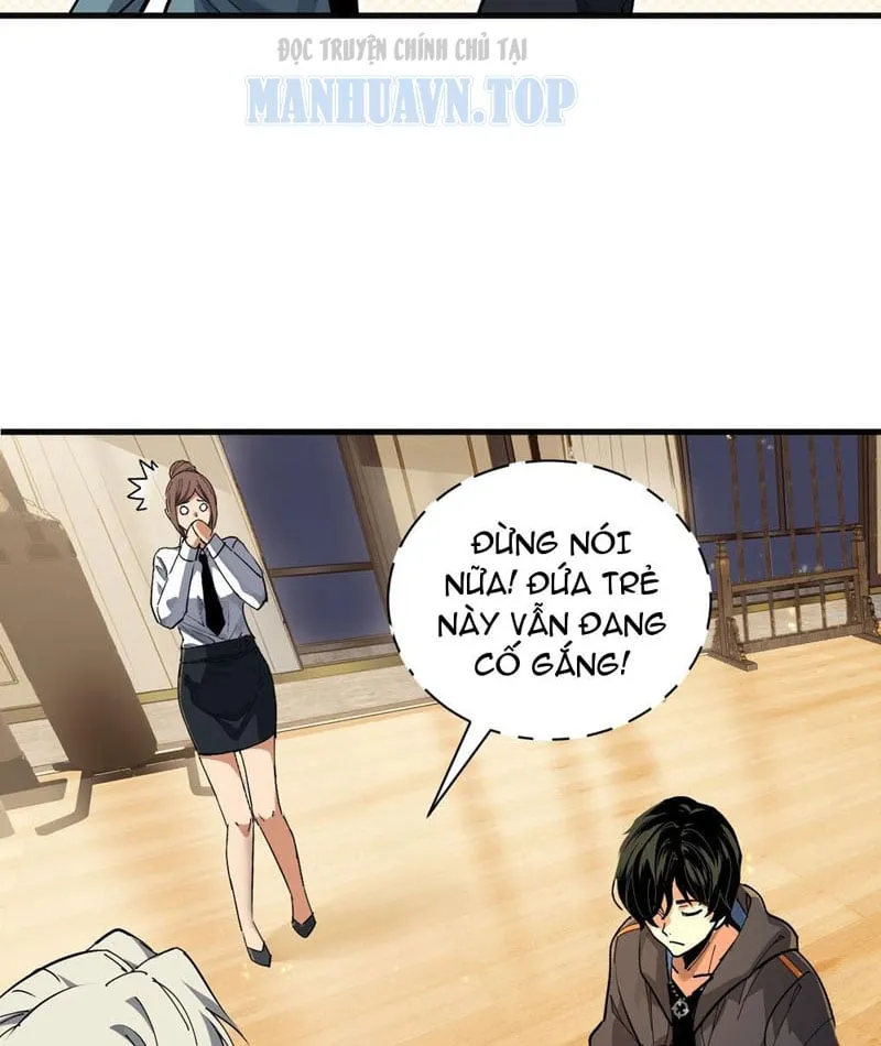 Chương 2 - Trang 62
