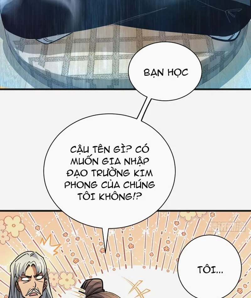 Chương 2 - Trang 73