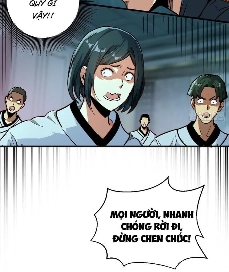 Chương 2 - Trang 81