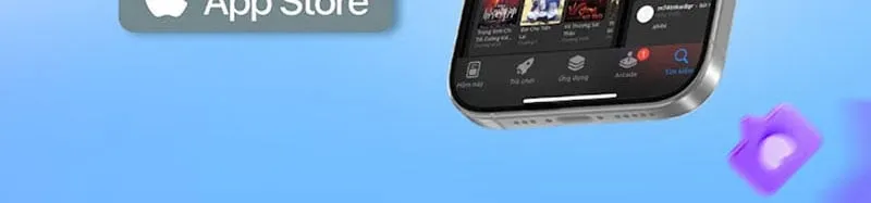 Chương 2 - Trang 97