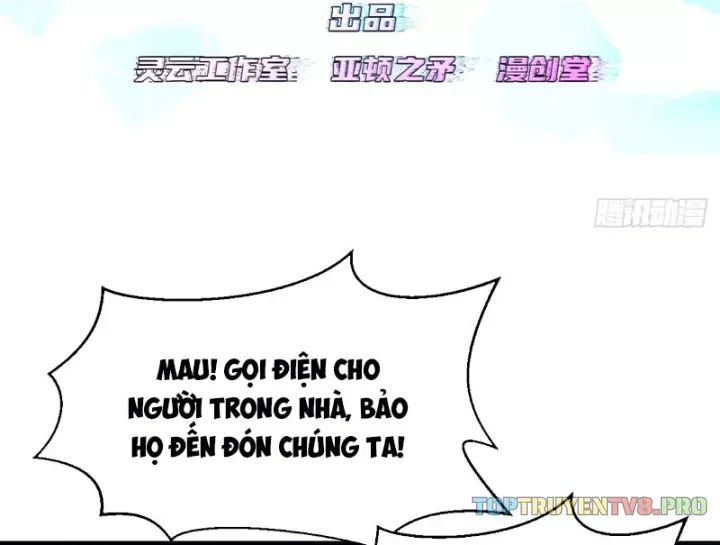 Chương 20 - Trang 1