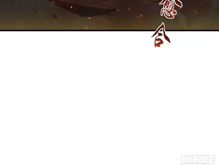 Chương 20 - Trang 11