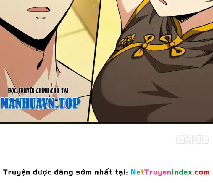 Chương 20 - Trang 105
