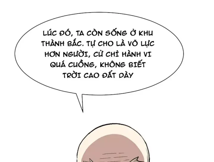 Chương 20 - Trang 106