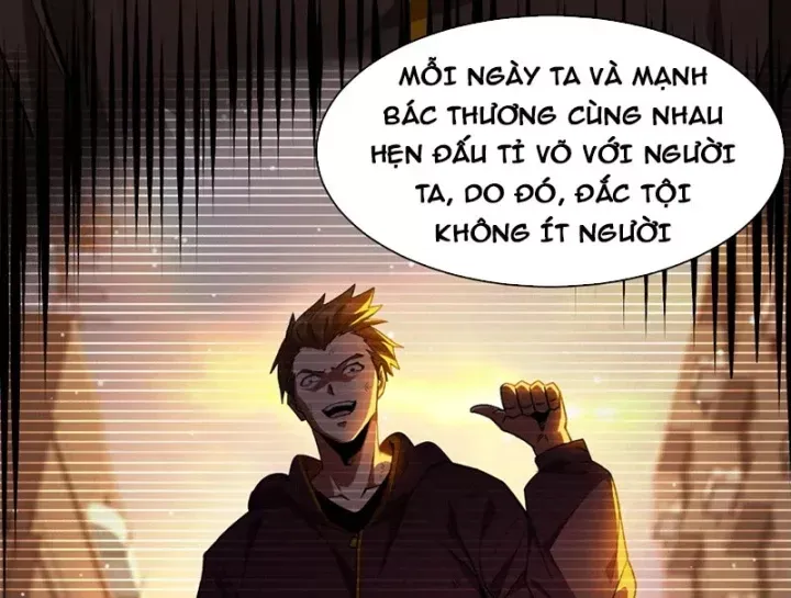 Chương 20 - Trang 108