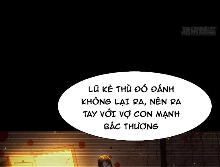 Chương 20 - Trang 111