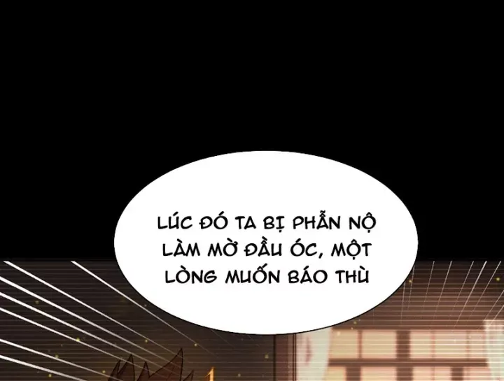 Chương 20 - Trang 114