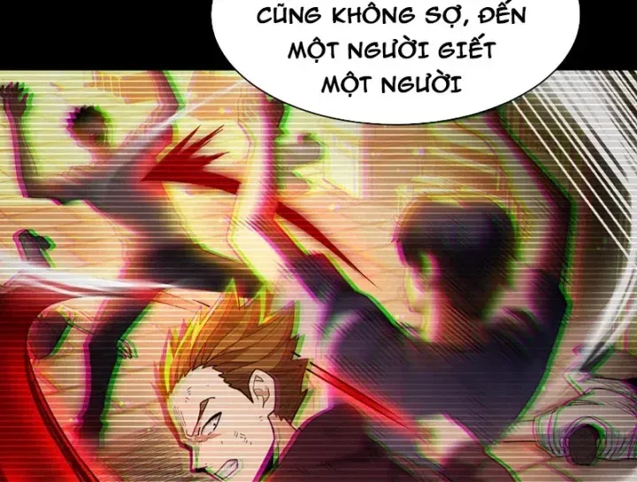 Chương 20 - Trang 117
