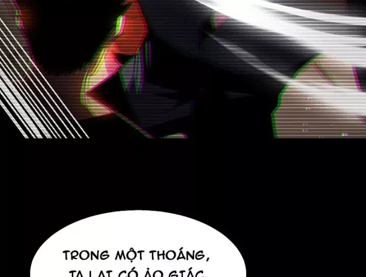 Chương 20 - Trang 119