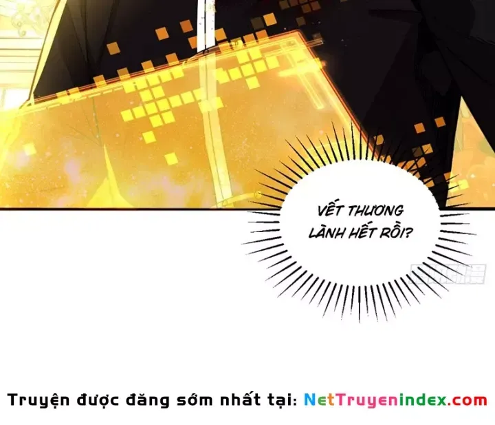 Chương 20 - Trang 13