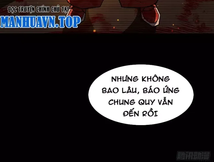 Chương 20 - Trang 122
