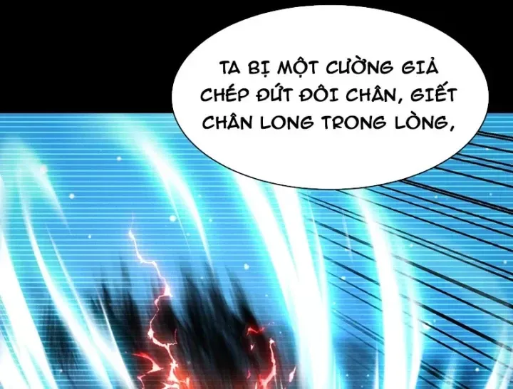Chương 20 - Trang 123