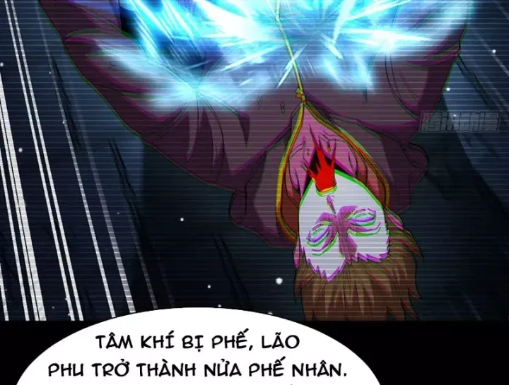 Chương 20 - Trang 125