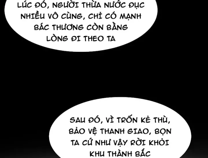 Chương 20 - Trang 126
