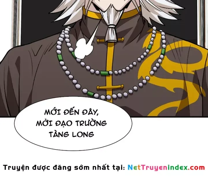 Chương 20 - Trang 128