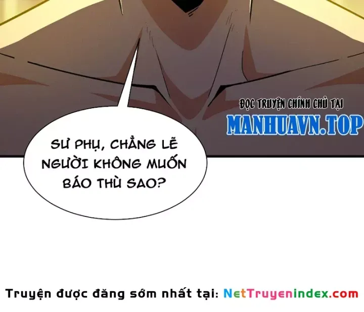 Chương 20 - Trang 131