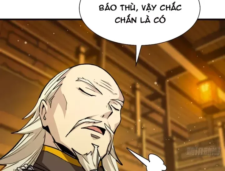Chương 20 - Trang 133