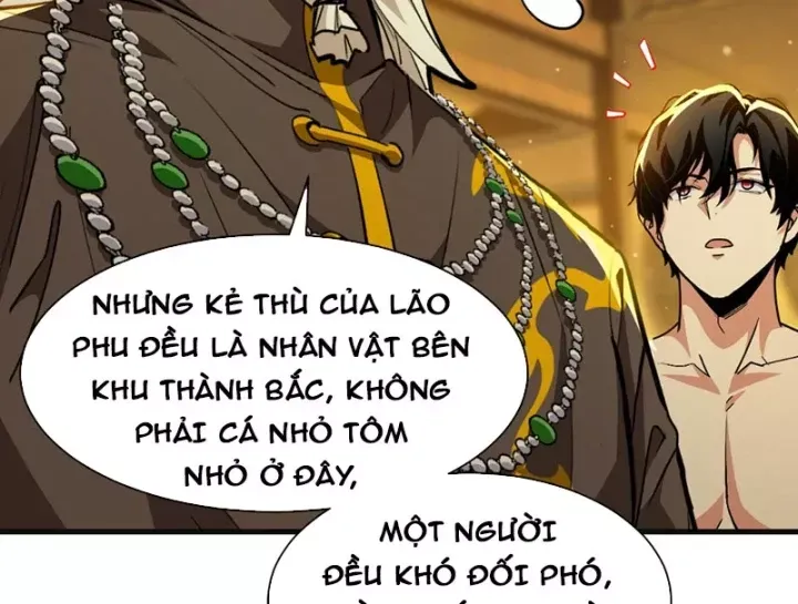 Chương 20 - Trang 134