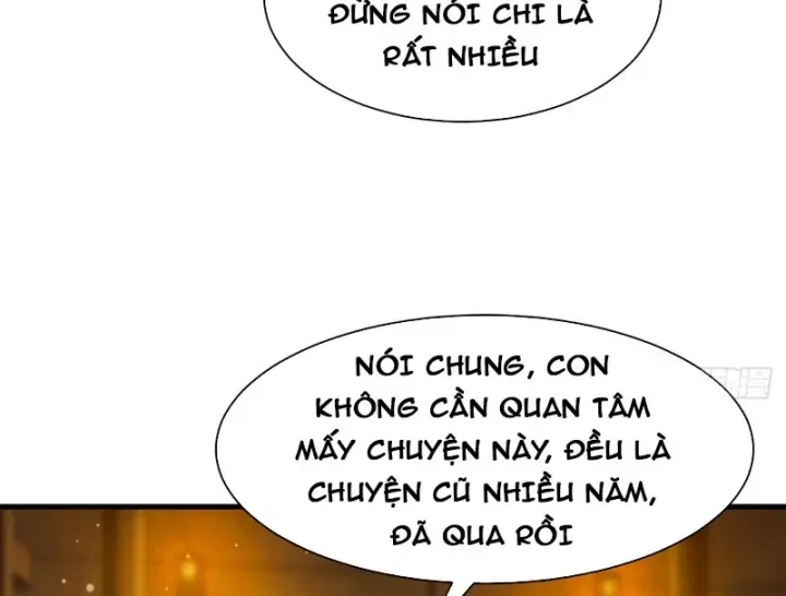 Chương 20 - Trang 135