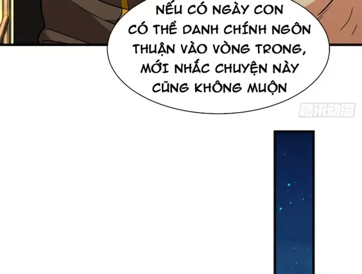 Chương 20 - Trang 137