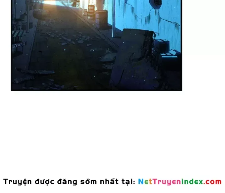 Chương 20 - Trang 141