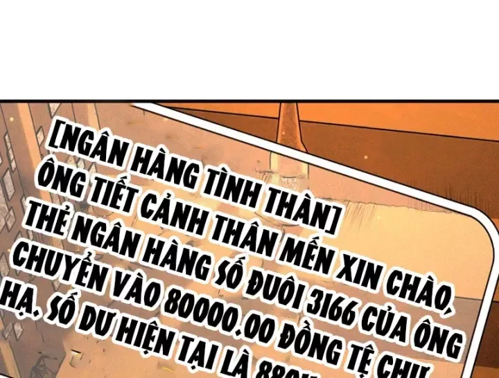 Chương 20 - Trang 145