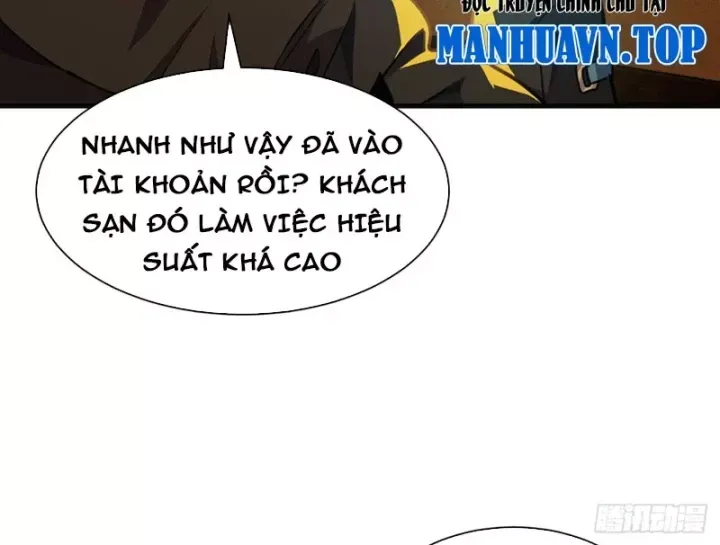 Chương 20 - Trang 147