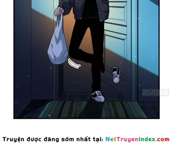 Chương 20 - Trang 149
