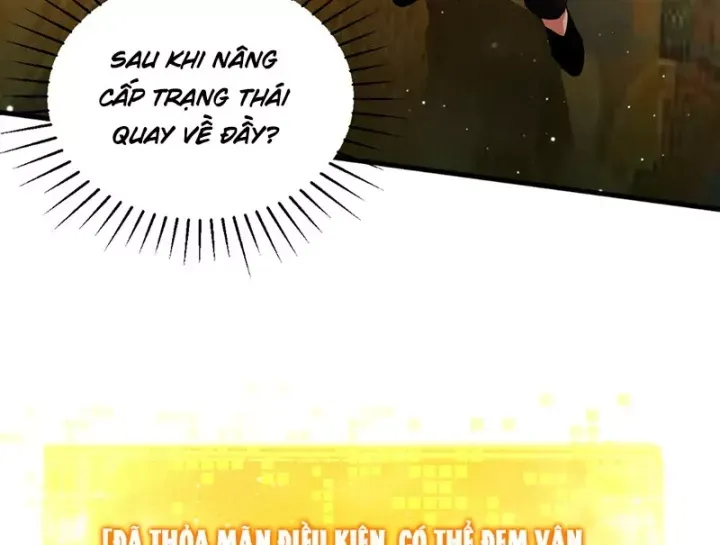 Chương 20 - Trang 16