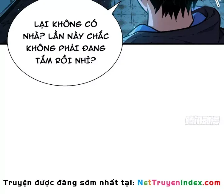 Chương 20 - Trang 152