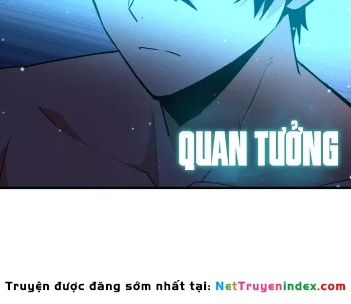 Chương 20 - Trang 154