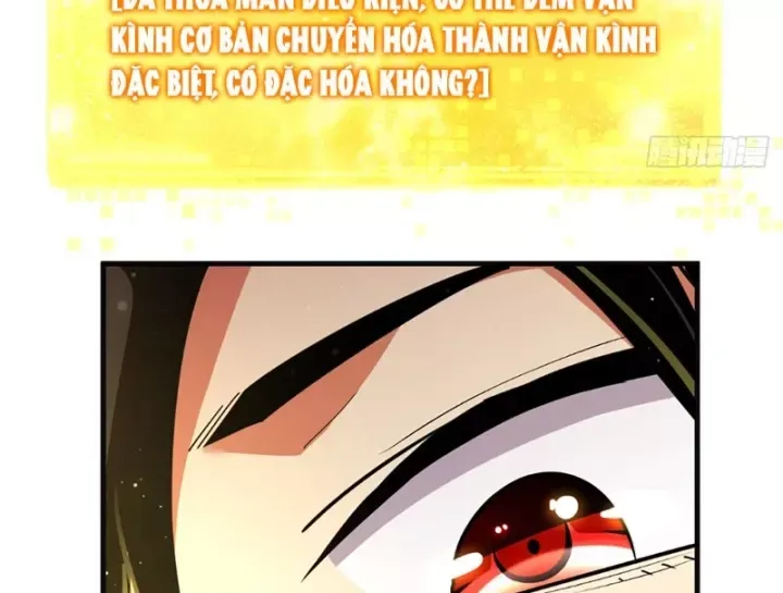 Chương 20 - Trang 17