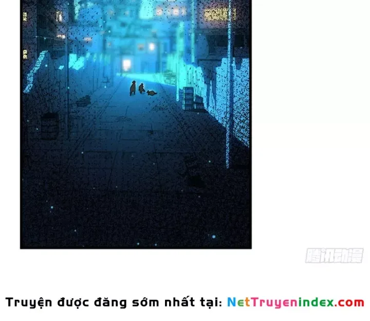 Chương 20 - Trang 163