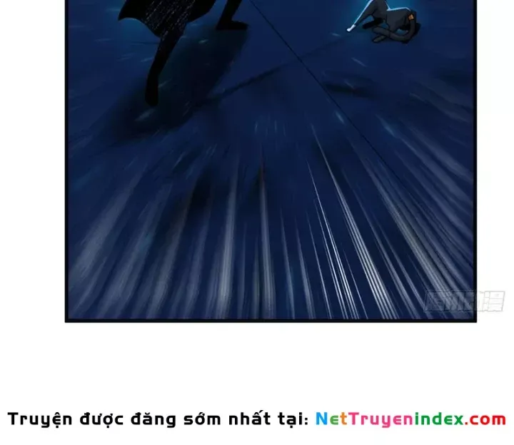 Chương 20 - Trang 165
