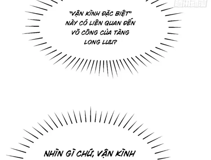 Chương 20 - Trang 19
