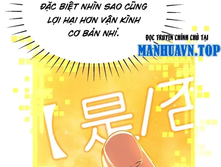 Chương 20 - Trang 20